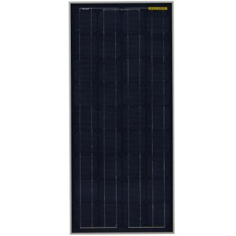 Solarmodul S-Serie 