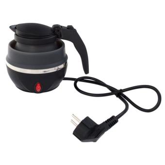 Wasserkocher faltbar 