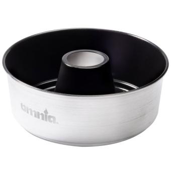 Omnia Backform antihaft Maxi