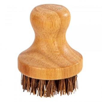 Grillbürste GreenGrill 