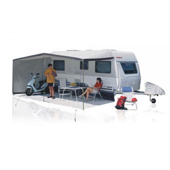 Sonnendach Variabella 