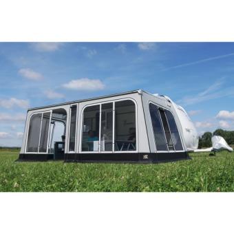 WIGO-Markise Rolli Plus 