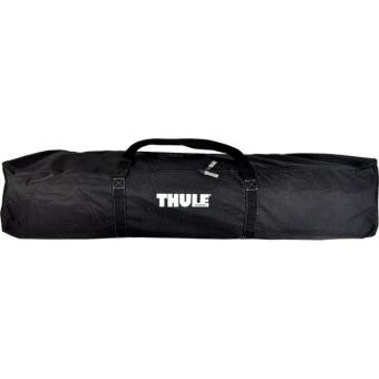 Thule Blocker Bag 