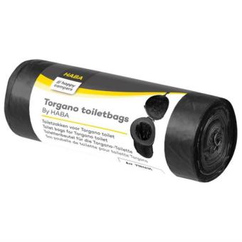 Toilettenbeutel Torgano 