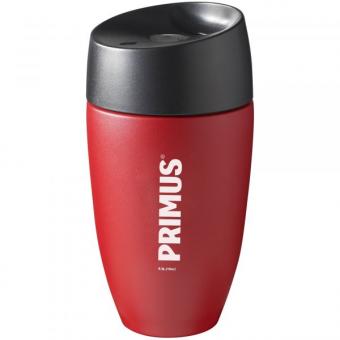 Isolierbecher Commuter Mug 