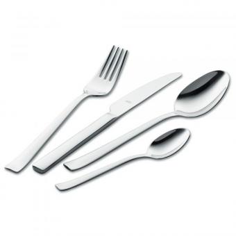 Elegantes Besteck-Set 