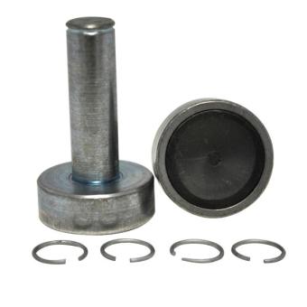 AKS Reibbelag im Set 