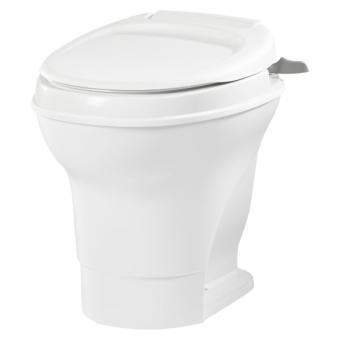 Toilette Aqua Magic Aqua Magic V high