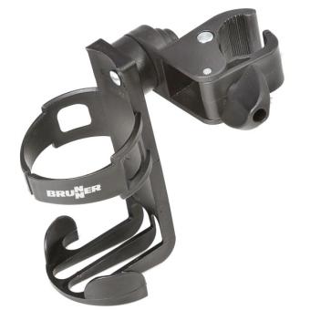 Getränkehalter Cancage 