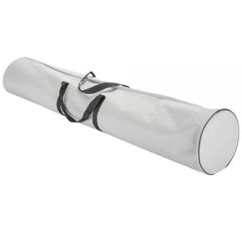 Packsack für Zeltgestänge 160 cm