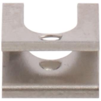 Klammer für Zündkerze 