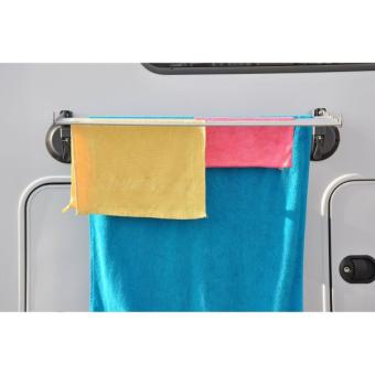 Wäschetrockner für multiAnker 2.0 