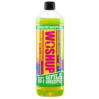 Camping Cleaner Refill Konzentrat 