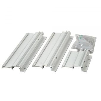 Kit Renault Master H2 