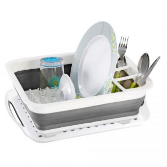 Geschirrabtropfer Dropper 