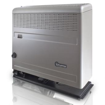 Heizung Truma S 2200 S 2200 (R)