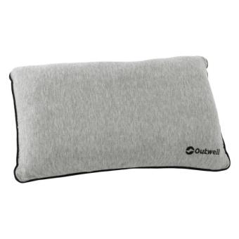 Kissen Memory Pillow 