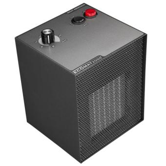 Heizgerät Ecomat 2000 Classic
