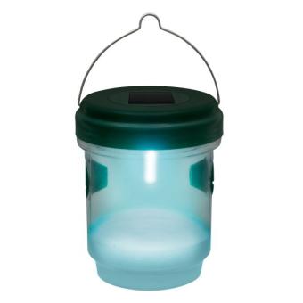 Gardigo Solar Insektenfalle 