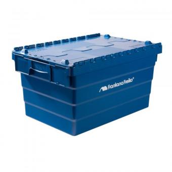 Transportbox FF 