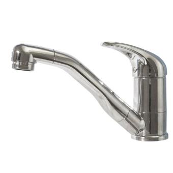 Einhebelmischer Roma Medium 