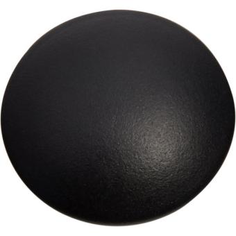 Brennerdeckel für CAN-Kocher und Kombinationen, ø 5 cm 