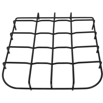 Rost für CAN-Kocher und Kombinationen FL 14XX 