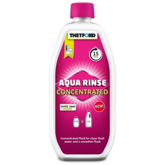 Aqua Rinse Konzentrat 