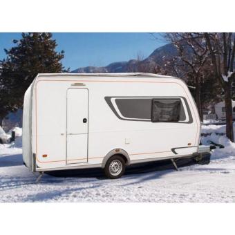 Caravan Cover 6M, 650 cm 650 cm