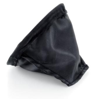 Wiederverwendbarer Kaffeefilter 