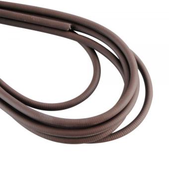 Spannfix-Gardinenspirale 5 m