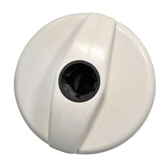 Tankdeckelverschluss STS 