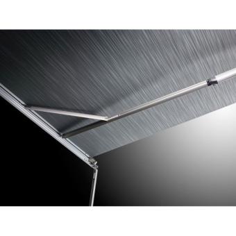 Spannarm-Set für Thule Omnistor Thule Omnistor 5200 (3 – 3,5 m)