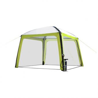 Seitenwandset Aquamar 