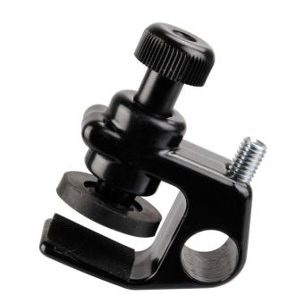 Klemmelement für Spiegelstange 