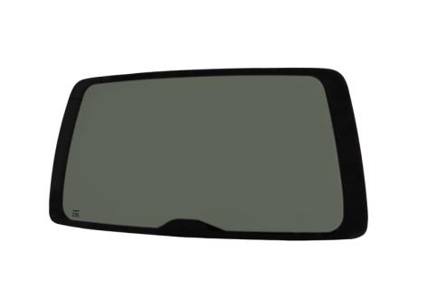 Heckscheibe starr für VW Caddy Maxi Bj. 2004-2016 