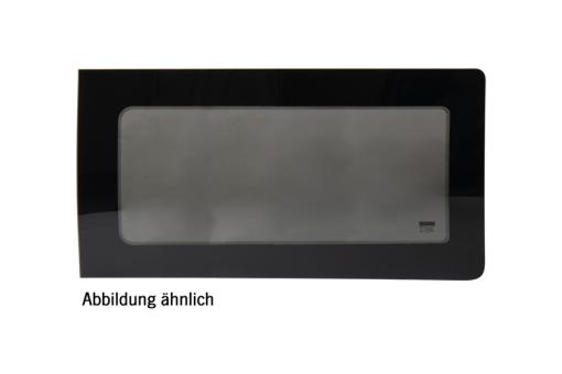 Heckscheibe starr für VW Caddy Maxi Bj. 2015-2020 