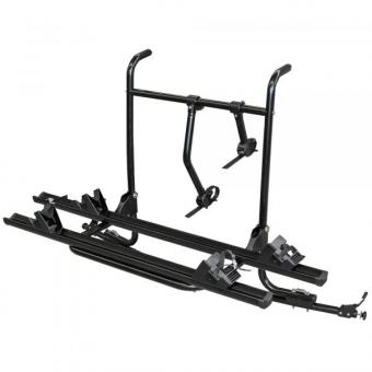 EuroCarry Fahrradträger 