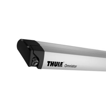 Thule Omnistor 6300 Ducato Set 3,2 m