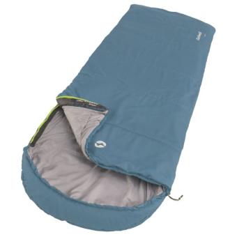 Deckenschlafsack  Campion 