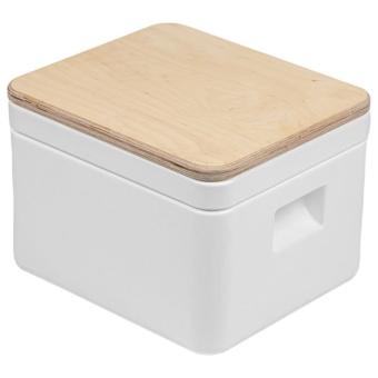 Trenntoilette Trelino® Origin 