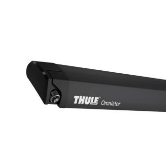 Thule Omnistor 6300 Ducato Set 3,8 m