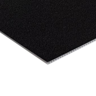 Purvario System Klett-Fixiermodul Basis II-b