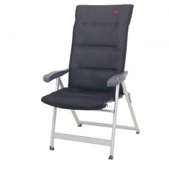 Polsterauflage Air Deluxe 