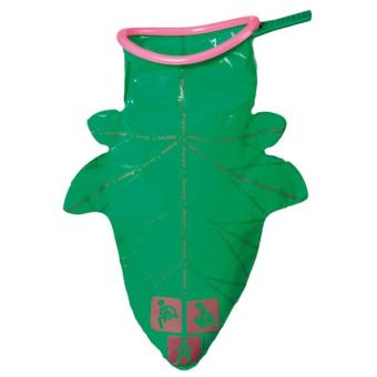 Taschen WC roadbag® und ladybag® ladybag