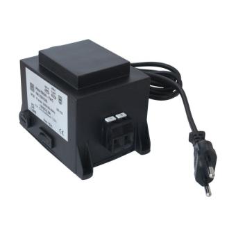 Trafo für Wasserpumpen 