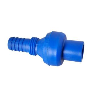 Faserfeinfilter für Comet Pumpe 