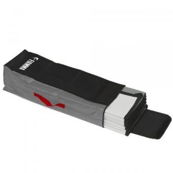 Zeltteppichtasche Patio Bag 