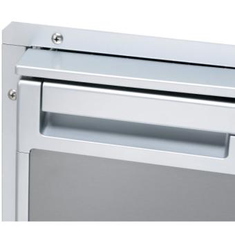 Standard-Einbaurahmen für CRX 50 CR-50 / CRD-50 / CRX-50