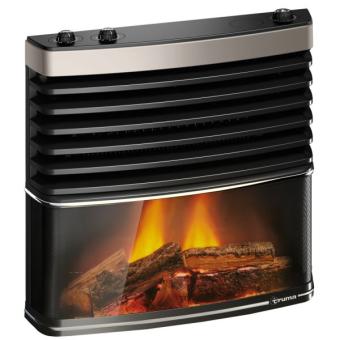 Kaminfeuer-Verkleidung S 5004 